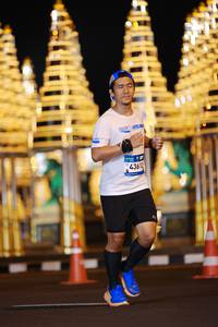 BIB: 
                            <button type="button" onclick="openModal(23483745)" class="btn btn-primary btn-sm float-right btn-popup" data-toggle="modal" data-target=".modal-high-quality">
                        <i class="fas fa-shopping-cart"></i> Add to Cart
                    </button>
                                            <button type="button" onclick="isThisMe(23483745, true)" class="btn btn-success btn-sm float-right btn-popup btn-isme hidden" data-toggle="tooltip" data-placement="bottom" title="นี่คือรูปของคุณใช่ไหม คลิกที่นี่เพื่อเอาเข้าอัลบั้ม">
                        <i class="fas fa-plus"></i> Add to album
                    </button>
                    <button type="button" onclick="isThisMe(23483745, false)" class="btn btn-warning btn-sm float-right btn-popup btn-isnotme hidden">
                        <i class="fas fa-ban"></i> Remove from album
                    </button>